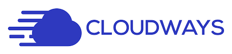 cloudways Logo