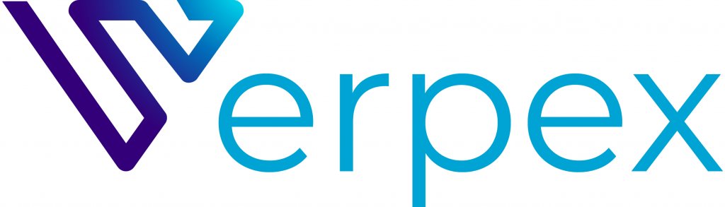 verpex review