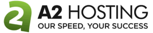 a2 hosting review