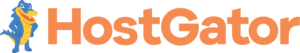 Hostgator review