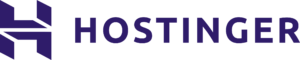 Hostinger Review