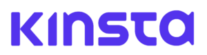 Kinsta Review