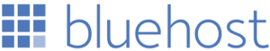 Bluehost Reviews