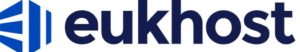 eUKhost Reviews