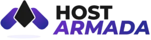 Host Armada Review