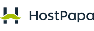 HostPapa Review 2024