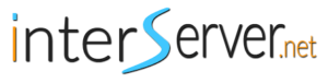 InterServer Review
