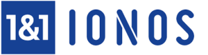 ionos-review