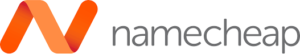 Namecheap Review