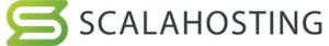 ScalaHosting review