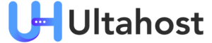 Ultahost review